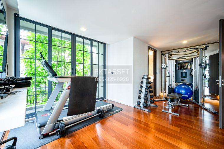 picture For Rent - Quarter 31 , Luxury Town House , 4 bedrooms 5 bathrooms - 17/51