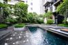 listing thumbnail image 50