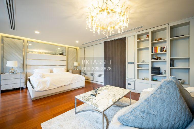 picture For Rent - Quarter 31 , Luxury Town House , 4 bedrooms 5 bathrooms - 37/51