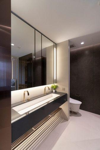 picture ✨✨LineID: @AgentCondo (with@ Ahead)✨✨ The Estelle Phrom Phong 1Bed 1Bath Available!!  - 5/10