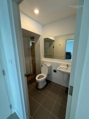 picture For Rent: 2-Story House : Grande Pleno Mega Bangna (ST-02) - 12/12