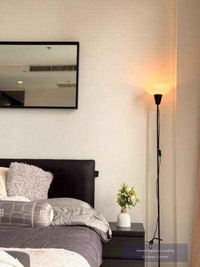 picture For Rent Noble Ploenchit  Line ID: @condobkk (with @) Code H33039 - 2/7