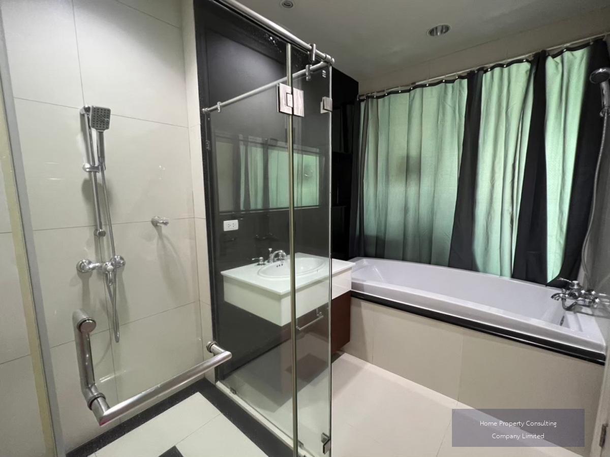 picture For Rent The Address Chidlom Line ID: @condobkk (with @) Code H29188 - 8/10