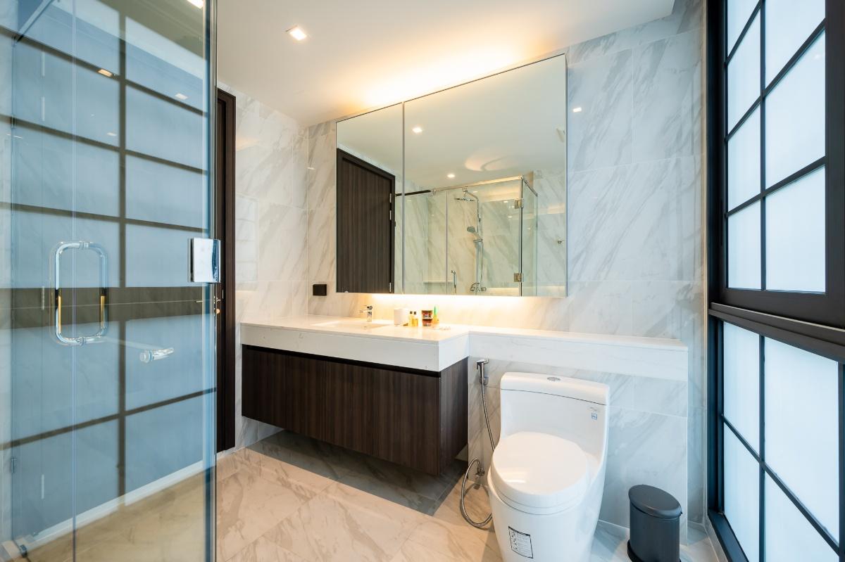 picture For Rent - Quarter 31 , Luxury Town House  , 4 bedrooms 5 bathrooms - 25/51