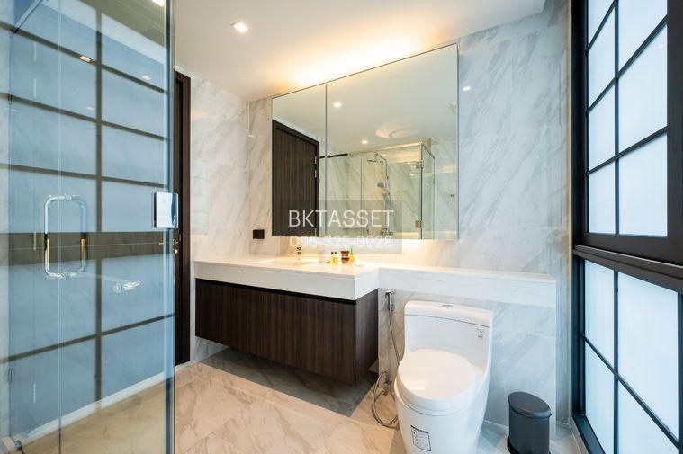 picture For Rent - Quarter 31 , Luxury Town House , 4 bedrooms 5 bathrooms - 25/51