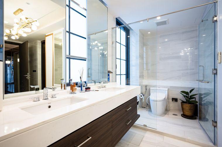 picture For Rent - Quarter 31 , Luxury Town House  , 4 bedrooms 5 bathrooms - 42/51