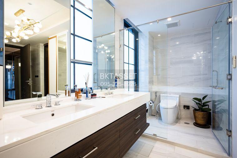 picture For Rent - Quarter 31 , Luxury Town House , 4 bedrooms 5 bathrooms - 42/51