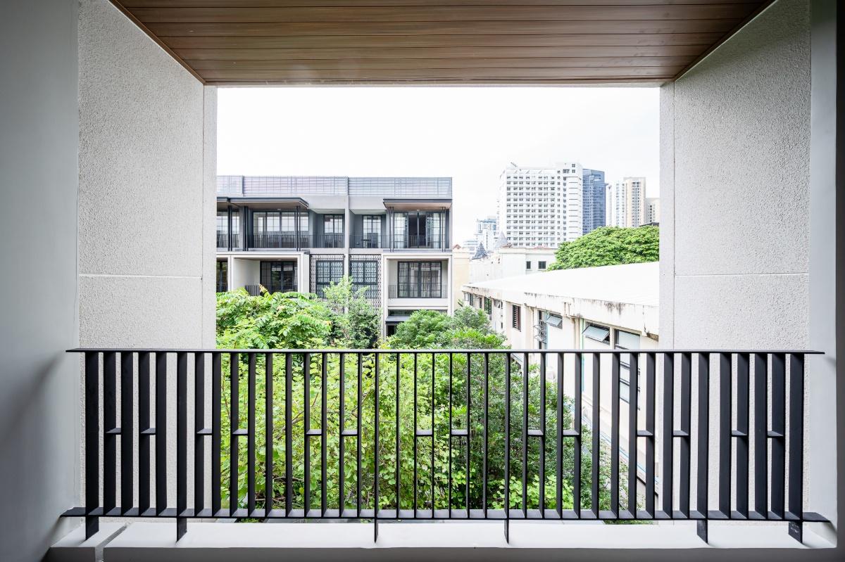 picture For Rent - Quarter 31 , Luxury Town House  , 4 bedrooms 5 bathrooms - 26/51