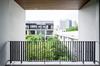 listing thumbnail image 25