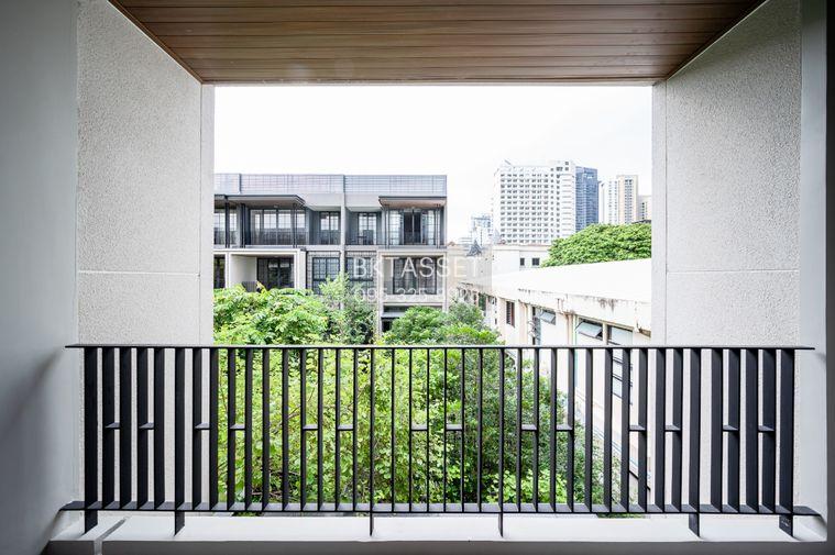 picture For Rent - Quarter 31 , Luxury Town House , 4 bedrooms 5 bathrooms - 26/51
