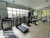 listing thumbnail image 16