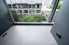 listing thumbnail image 38