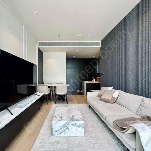 รูป 28 Chidlom | Special Type of 2bedroom |# New #MKT - รูปที่ 3/7