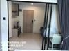 listing thumbnail image 25