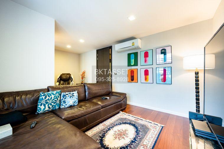 picture For Rent - Quarter 31 , Luxury Town House , 4 bedrooms 5 bathrooms - 30/51