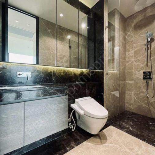รูป 28 Chidlom | Special Type of 2bedroom |# New #MKT - รูปที่ 7/7