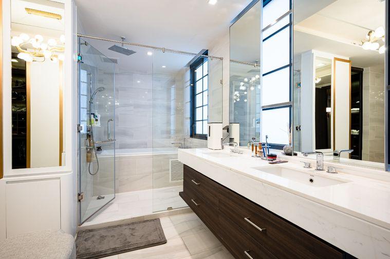 picture For Rent - Quarter 31 , Luxury Town House  , 4 bedrooms 5 bathrooms - 43/51
