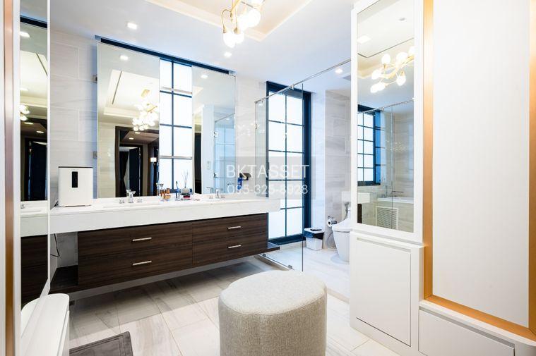 picture For Rent - Quarter 31 , Luxury Town House , 4 bedrooms 5 bathrooms - 41/51