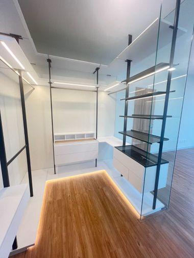 picture House for rent : MANTANA BANGNA KM.15 (Rt-01) - 12/19