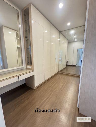 picture For Sale : 4 bedroom house near Mega Bangna - 8/10