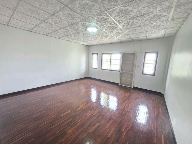 รูป ตึกแถว ซอยจรัญสนิทวงศ์ 13 บางกอกใหญ่ - รูปที่ 4/10