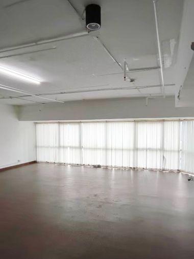picture Office rental at Sukhumvit Suite - 3/8