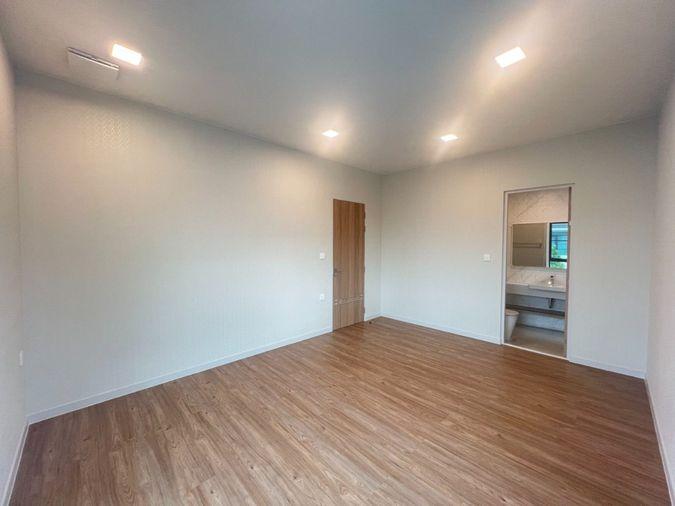 picture House for rent : MANTANA BANGNA KM.15 (Rt-01) - 14/19