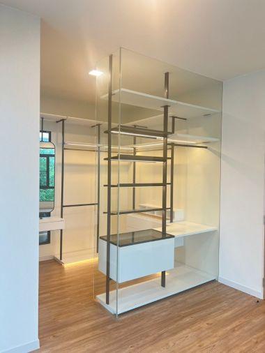 picture House for rent : MANTANA BANGNA KM.15 (Rt-01) - 11/19