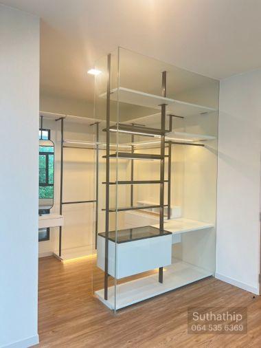 picture House for rent : MANTANA BANGNA KM.15 (Rt-01) - 11/19