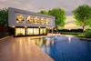 listing thumbnail image 9