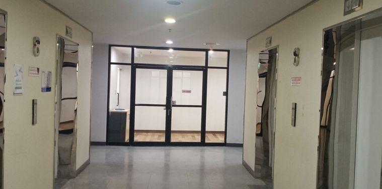 รูป สำนักงาน ออฟฟิศ แอล.พี.เอ็น ทาวเวอร์  - รูปที่ 3/7