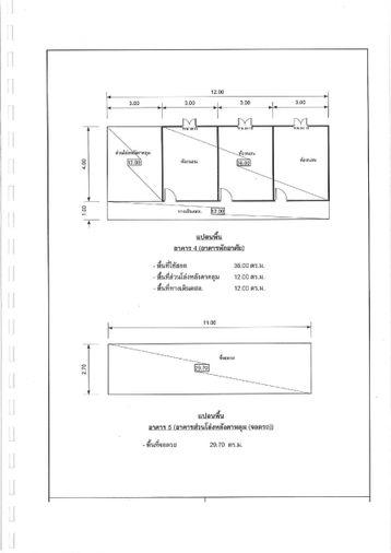 รูป โรงงาน โกดัง ซอยเพชรเกษม 69 หนองแขม - รูปที่ 8/8