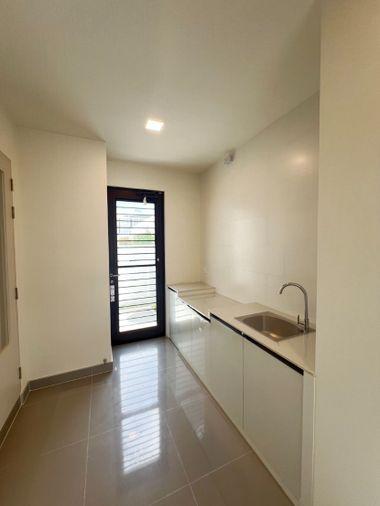 picture House for rent : MANTANA BANGNA KM.15 (Rt-01) - 5/19