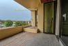 listing thumbnail image 27