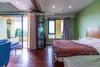 listing thumbnail image 26