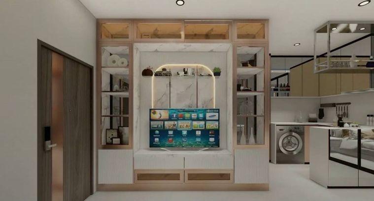 รูป ให้เช่า ศุภาลัย ไอคอน สาทร เลขที่ 63/155 - รูปที่ 9/18