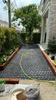 listing thumbnail image 23