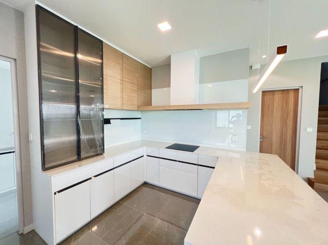 picture House for rent : MANTANA BANGNA KM.15 (Rt-01) - 18/19