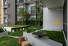 listing thumbnail image 22