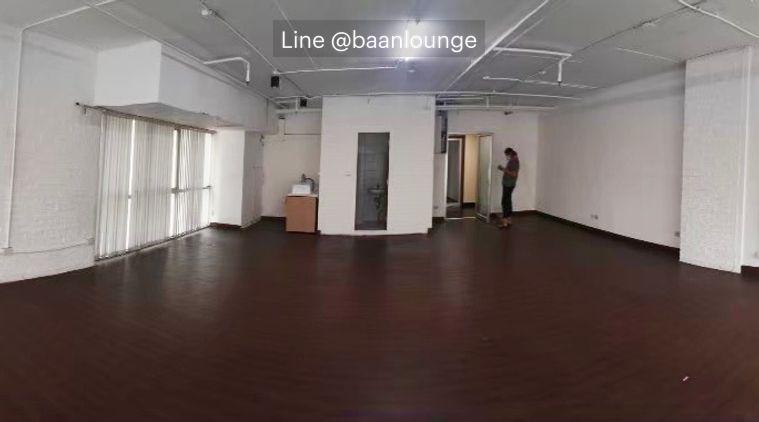 picture Office rental at Sukhumvit Suite - 8/8