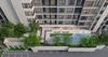 listing thumbnail image 15