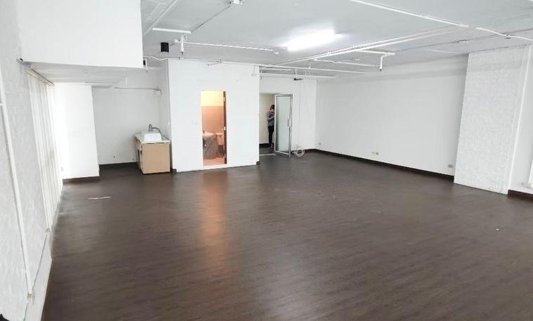 picture Office rental at Sukhumvit Suite - 6/8