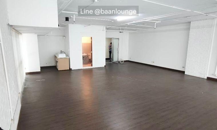 picture Office rental at Sukhumvit Suite - 6/8