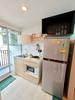listing thumbnail image 9