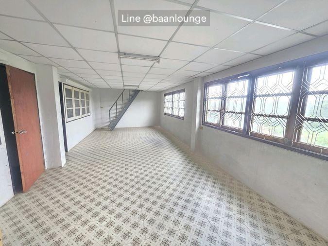รูป ตึกแถว ซอยจรัญสนิทวงศ์ 13 บางกอกใหญ่ - รูปที่ 7/10