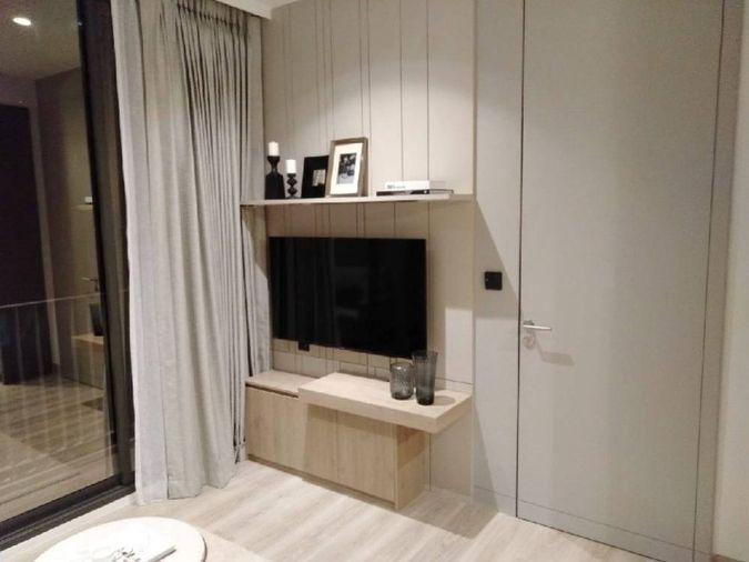 picture 🎈#PN2302_079🎈💥Urgent💥 Guaranteed availability! Click quickly before it's gone‼️ For Rent 64k.🔥🔥 Project: The Sky Thonglor 25 - 3/12