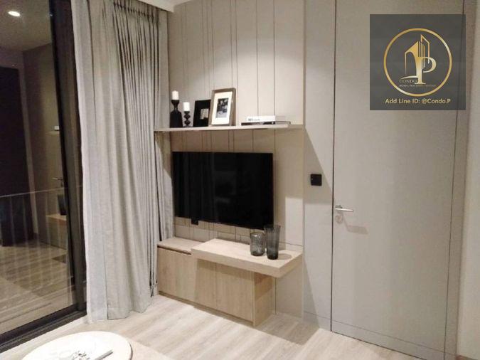 picture 🎈#PN2302_079🎈💥Urgent💥 Guaranteed availability! Click quickly before it's gone‼️ For Rent 64k.🔥🔥 Project: The Sky Thonglor 25 - 3/12