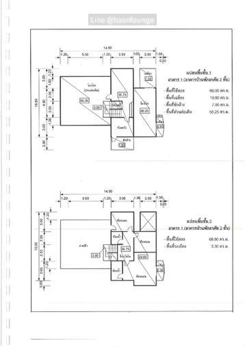 รูป โรงงาน โกดัง ซอยเพชรเกษม 69 หนองแขม - รูปที่ 7/8
