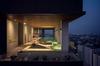 listing thumbnail image 28