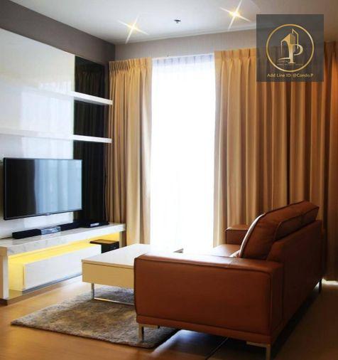 picture 🔥🔥Update: Available for rent: 𝐇𝐐 𝐓𝐇𝐎𝐍𝐆𝐋𝐎𝐑 near #BTS Thonglor 🌵Please inform the property code via Line 🟣#PT2408_215 - 6/9
